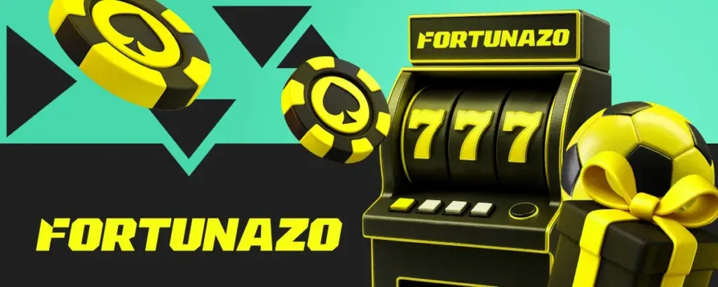 Cómo descargar e instalar la Fortunazo app en Android e iPhone